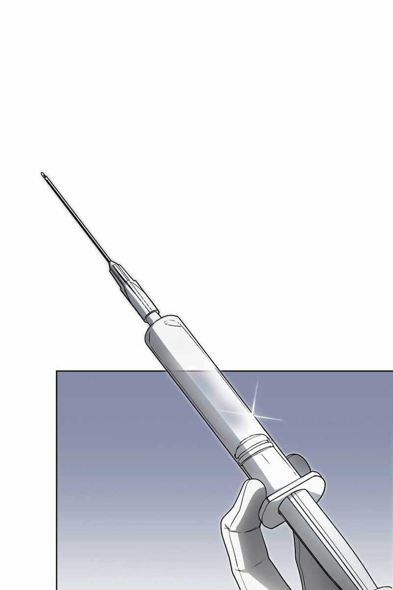 Bác Sĩ Phẫu Thuật Cấp Sss Chapter 26 - 106