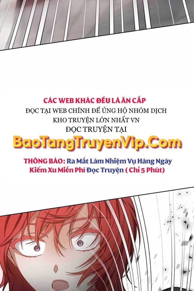 Bác Sĩ Phẫu Thuật Cấp Sss Chapter 26 - 17