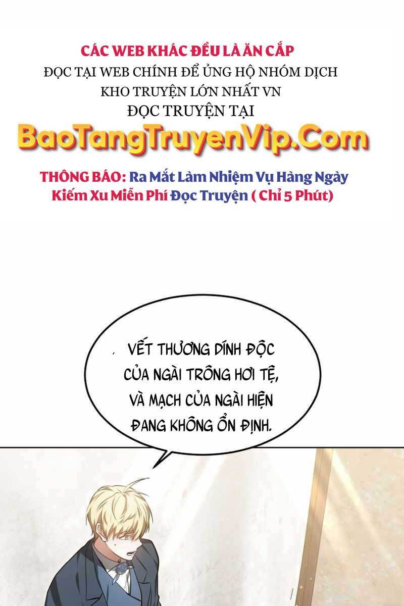 Bác Sĩ Phẫu Thuật Cấp Sss Chapter 26 - 53