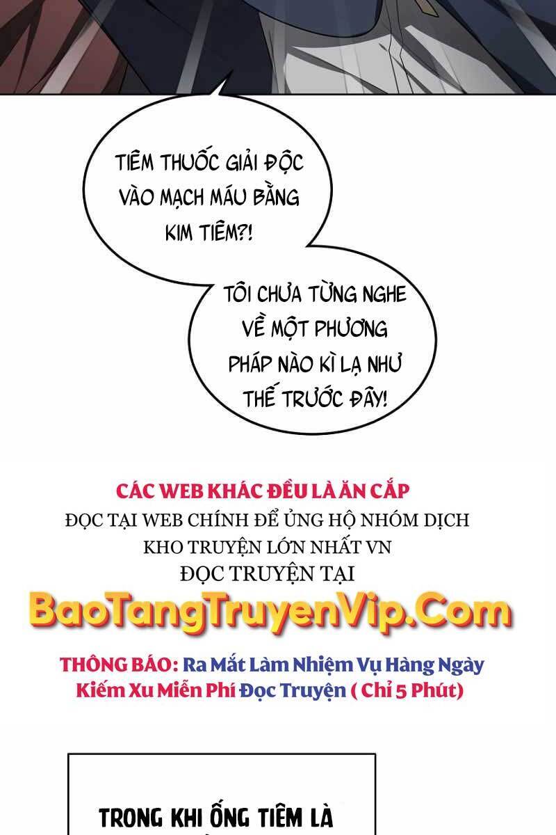 Bác Sĩ Phẫu Thuật Cấp Sss Chapter 26 - 76