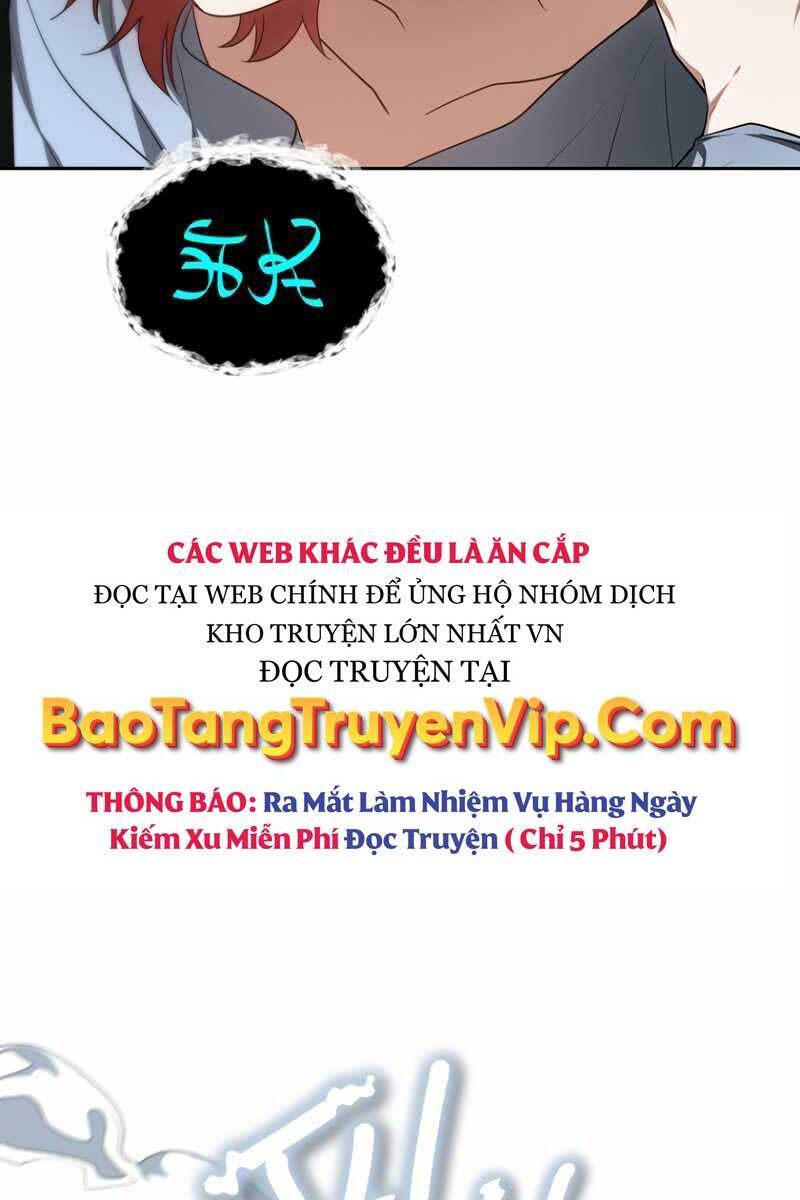 Bác Sĩ Phẫu Thuật Cấp Sss Chapter 26 - 9