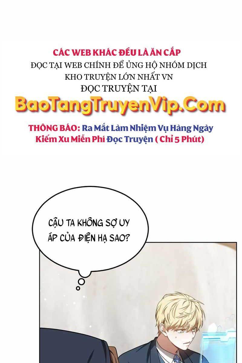 Bác Sĩ Phẫu Thuật Cấp Sss Chapter 26 - 90