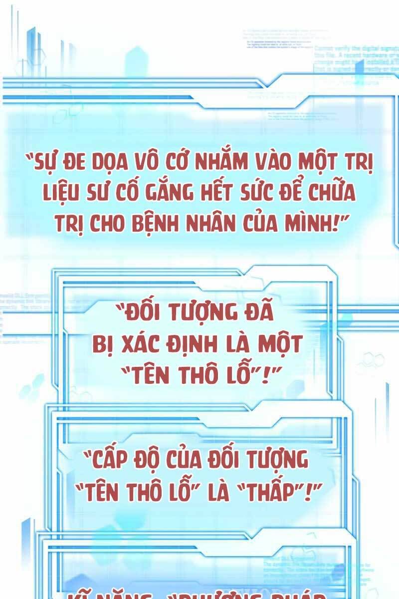 Bác Sĩ Phẫu Thuật Cấp Sss Chapter 26 - 92