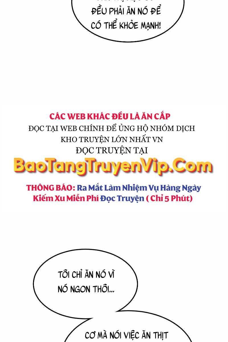 Bác Sĩ Phẫu Thuật Cấp Sss Chapter 27 - 104