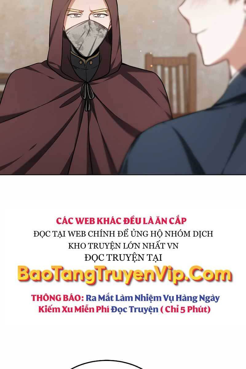 Bác Sĩ Phẫu Thuật Cấp Sss Chapter 27 - 54