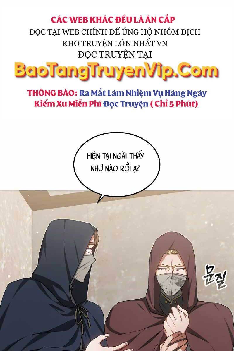 Bác Sĩ Phẫu Thuật Cấp Sss Chapter 27 - 58