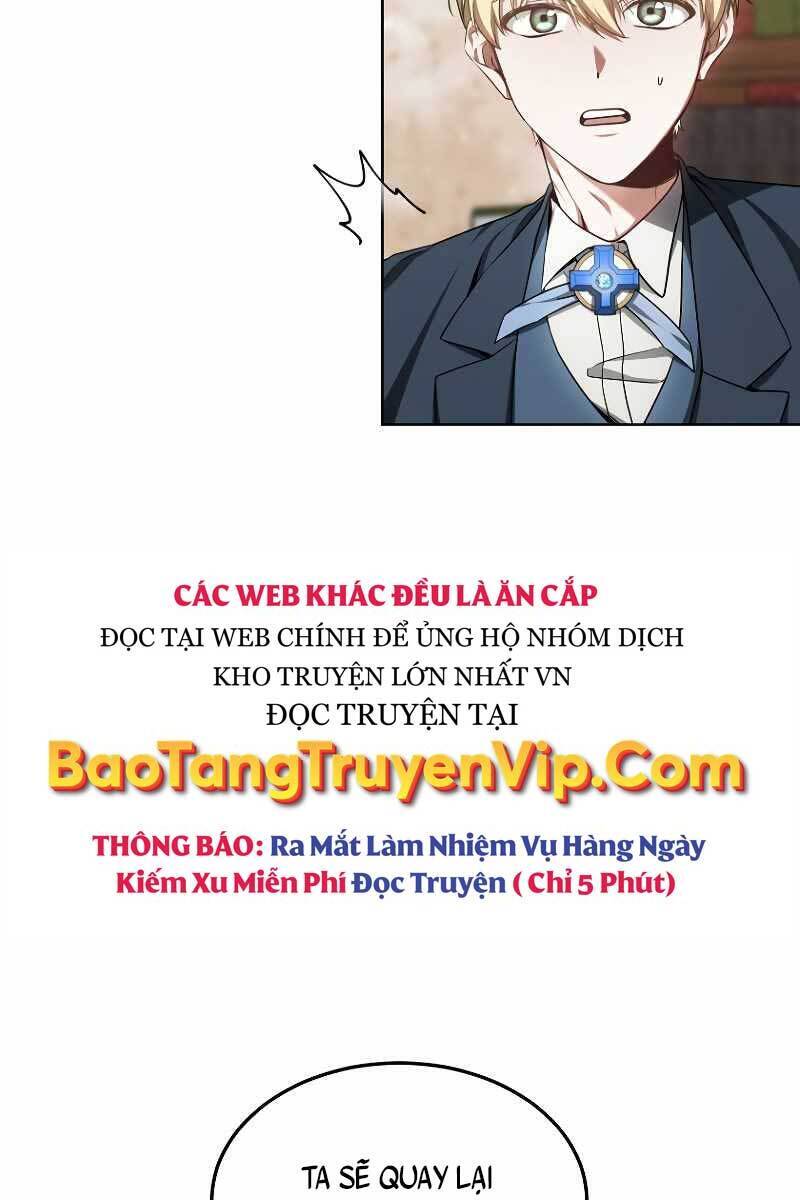 Bác Sĩ Phẫu Thuật Cấp Sss Chapter 27 - 67