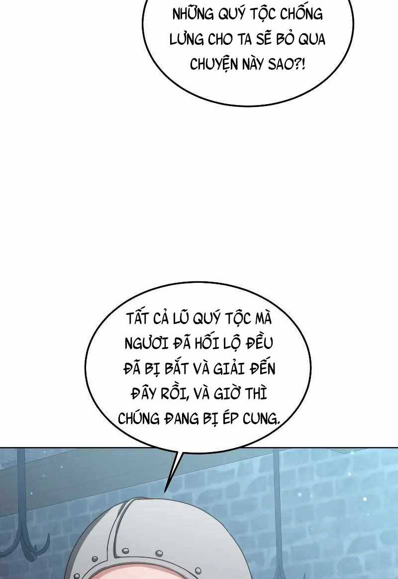 Bác Sĩ Phẫu Thuật Cấp Sss Chapter 31 - 77