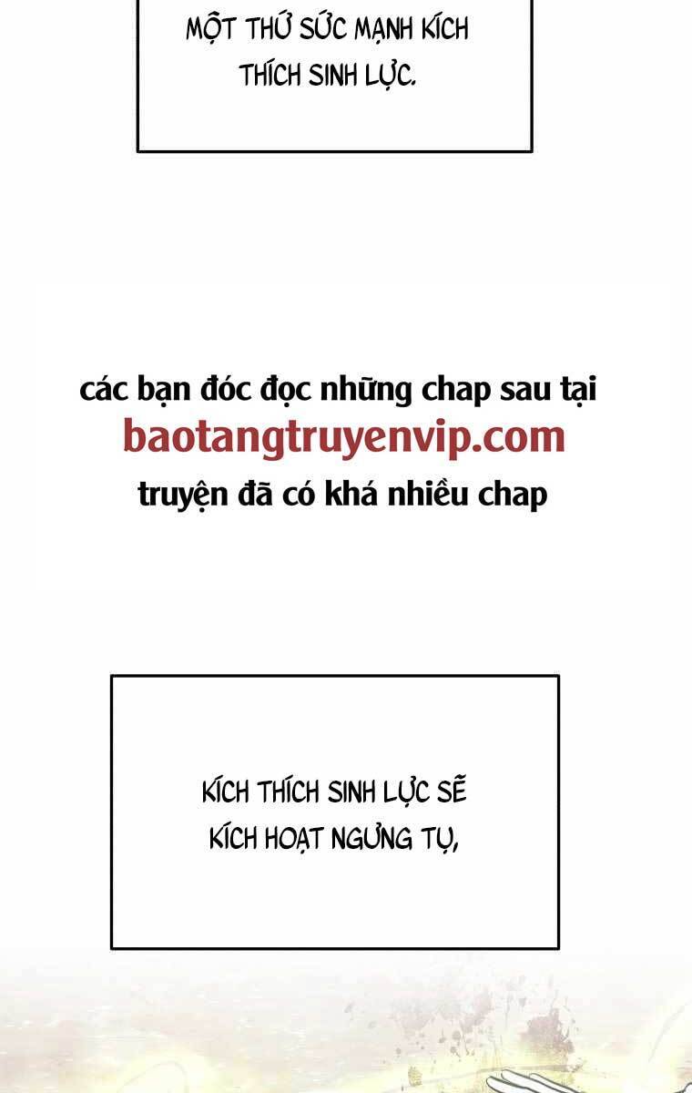 Bác Sĩ Phẫu Thuật Cấp Sss Chapter 4 - 109