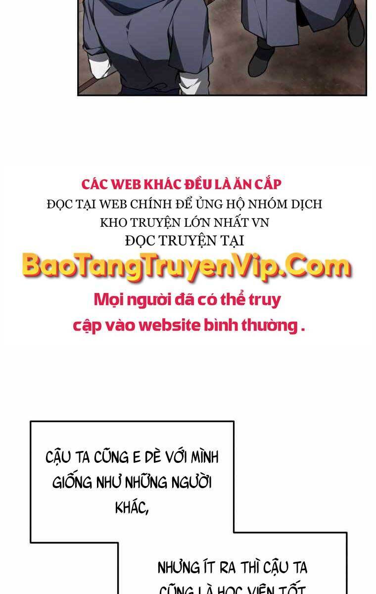 Bác Sĩ Phẫu Thuật Cấp Sss Chapter 4 - 12