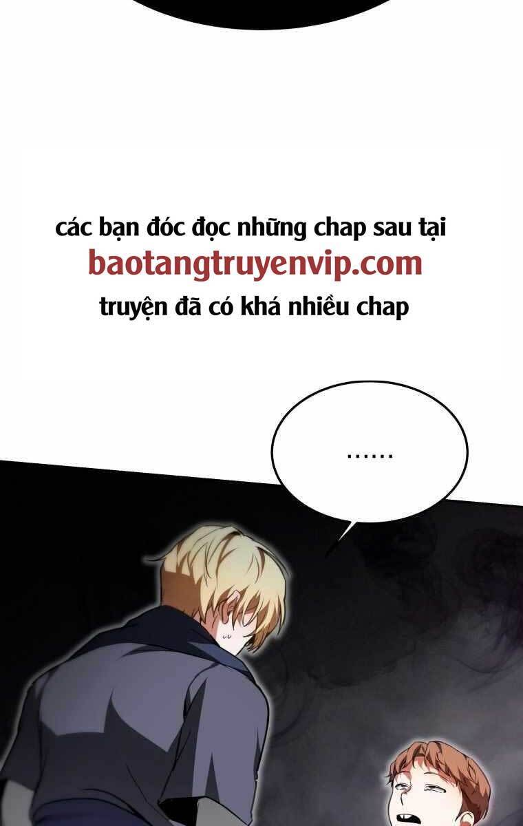 Bác Sĩ Phẫu Thuật Cấp Sss Chapter 4 - 132