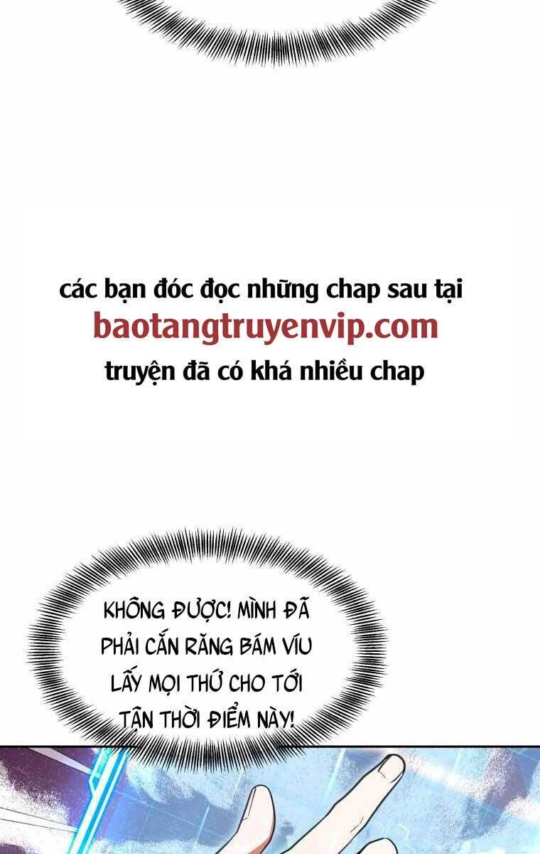 Bác Sĩ Phẫu Thuật Cấp Sss Chapter 4 - 142