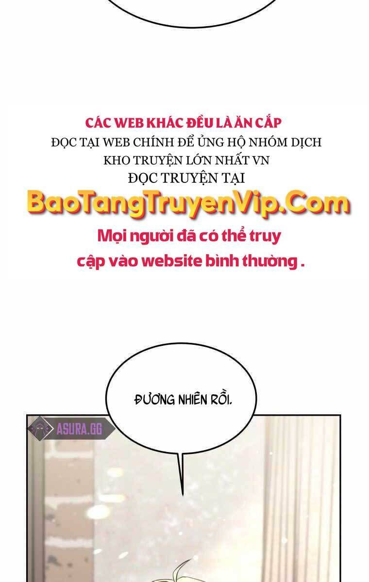 Bác Sĩ Phẫu Thuật Cấp Sss Chapter 4 - 25