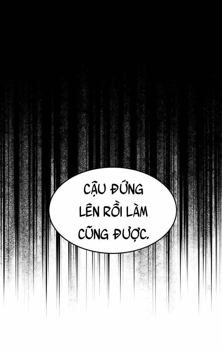 Bác Sĩ Phẫu Thuật Cấp Sss Chapter 4 - 56