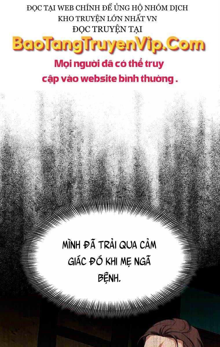 Bác Sĩ Phẫu Thuật Cấp Sss Chapter 4 - 65