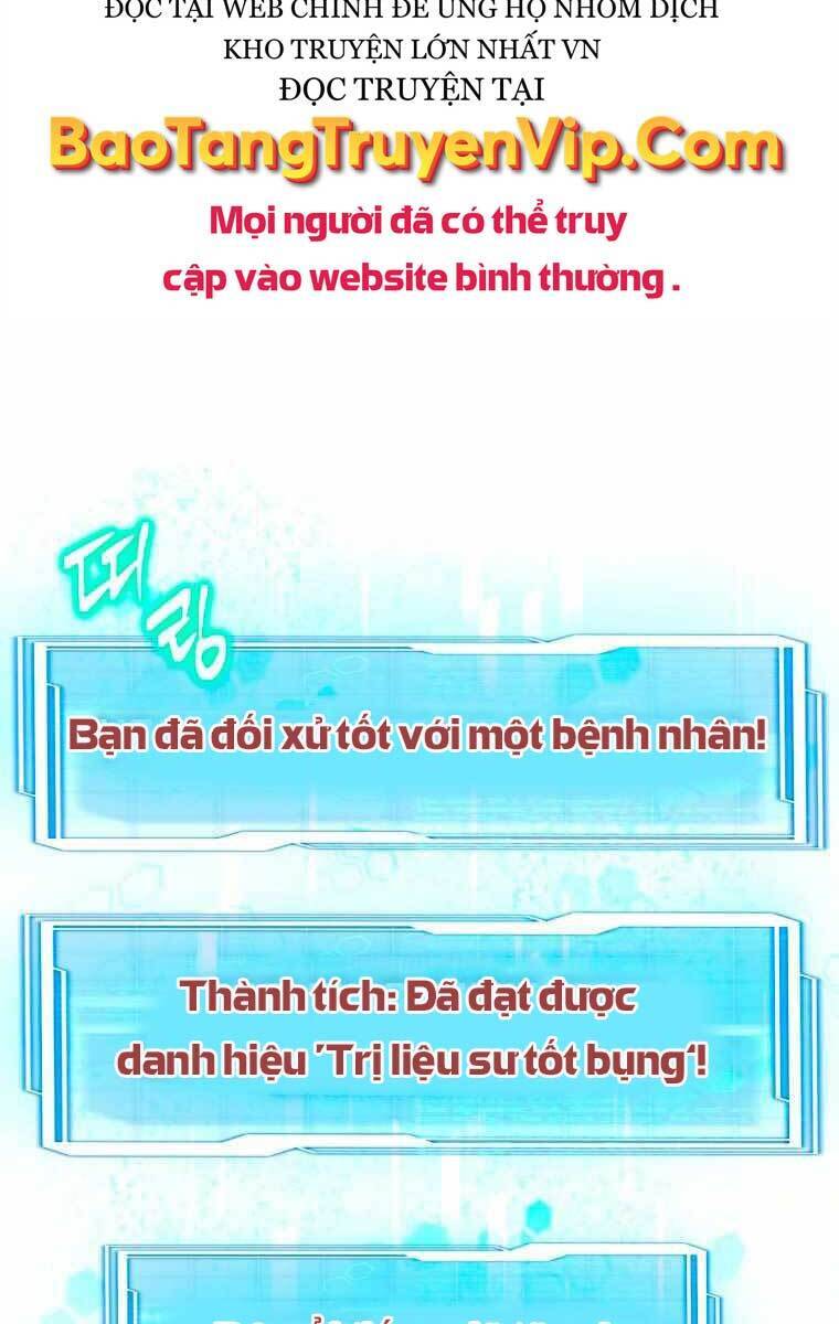 Bác Sĩ Phẫu Thuật Cấp Sss Chapter 4 - 71