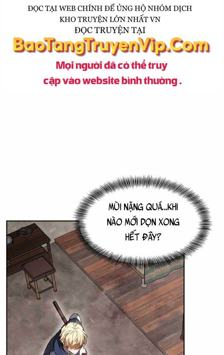 Bác Sĩ Phẫu Thuật Cấp Sss Chapter 4 - 79