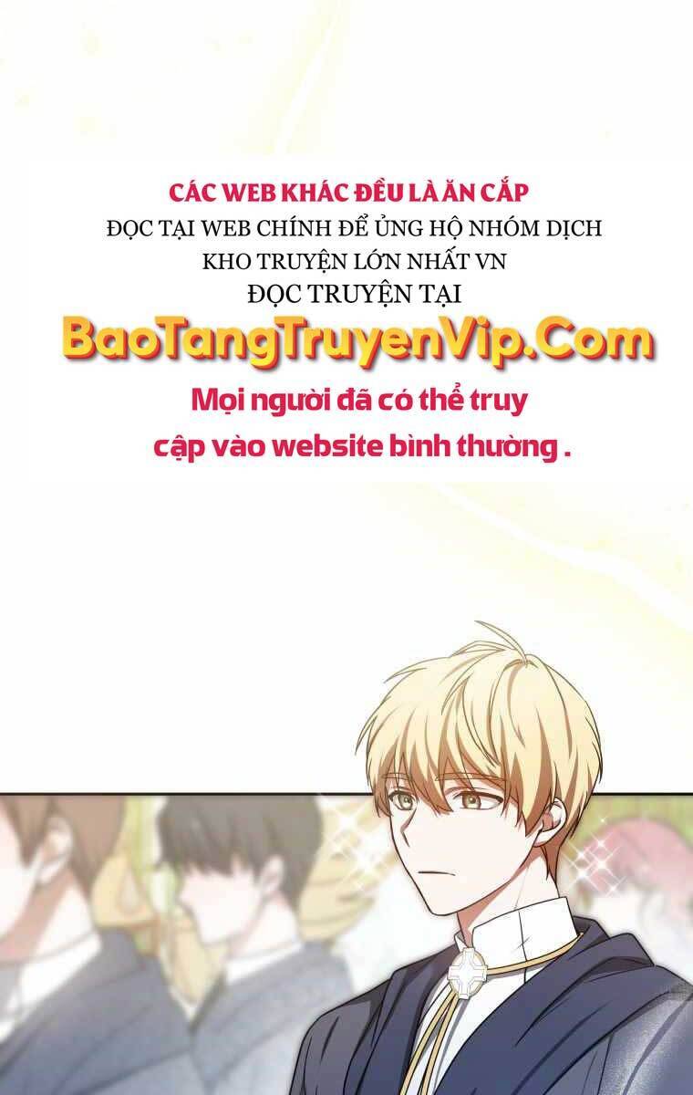 Bác Sĩ Phẫu Thuật Cấp Sss Chapter 7 - 105