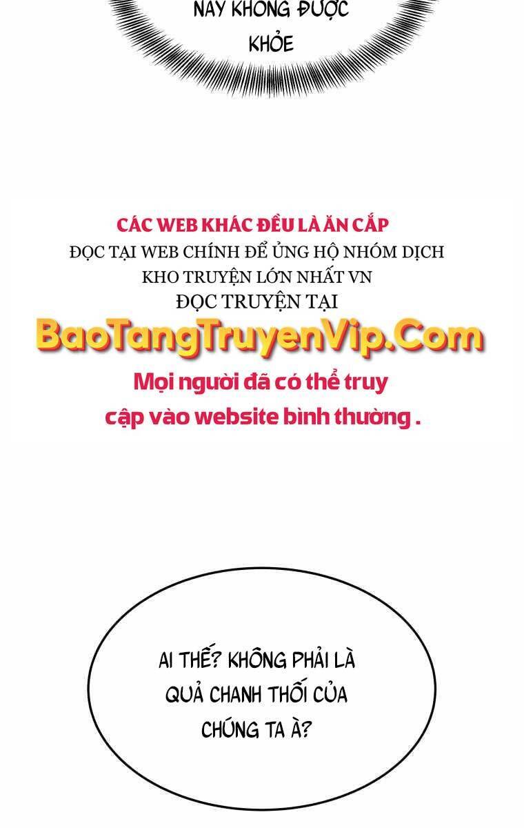 Bác Sĩ Phẫu Thuật Cấp Sss Chapter 7 - 127