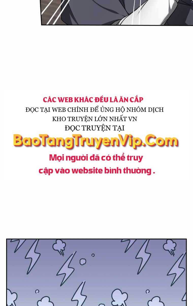 Bác Sĩ Phẫu Thuật Cấp Sss Chapter 7 - 24