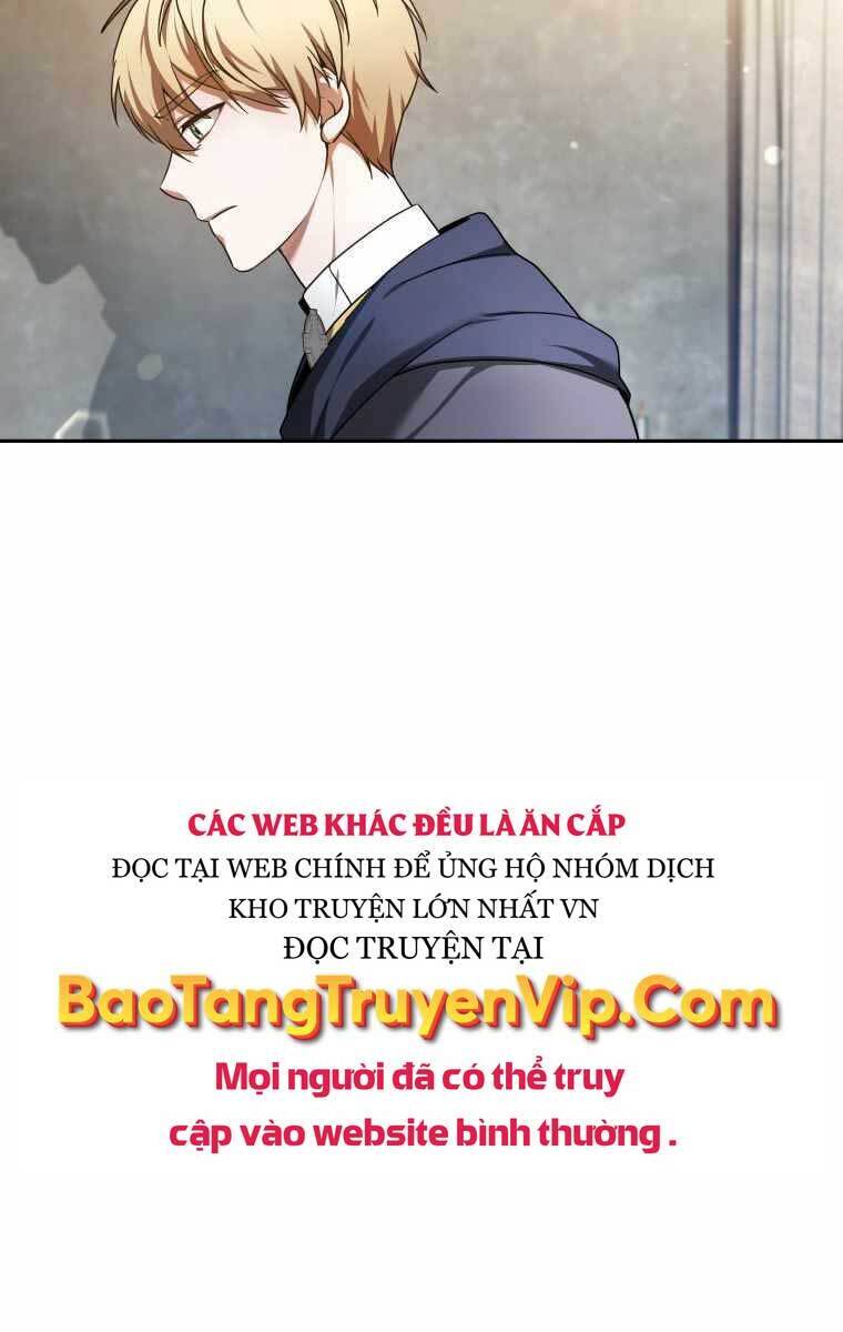 Bác Sĩ Phẫu Thuật Cấp Sss Chapter 7 - 30