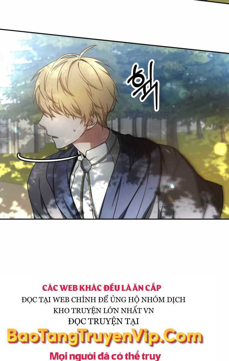 Bác Sĩ Phẫu Thuật Cấp Sss Chapter 7 - 51