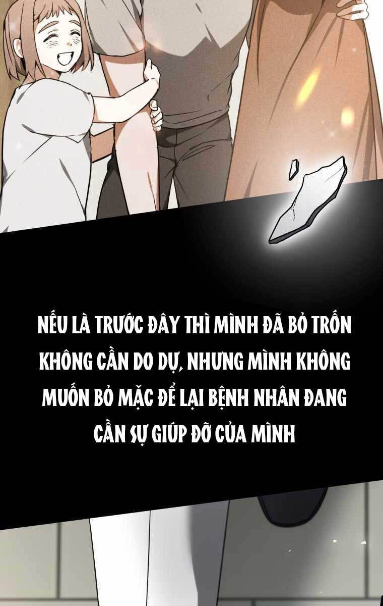 Bác Sĩ Phẫu Thuật Cấp Sss Chapter 7 - 58