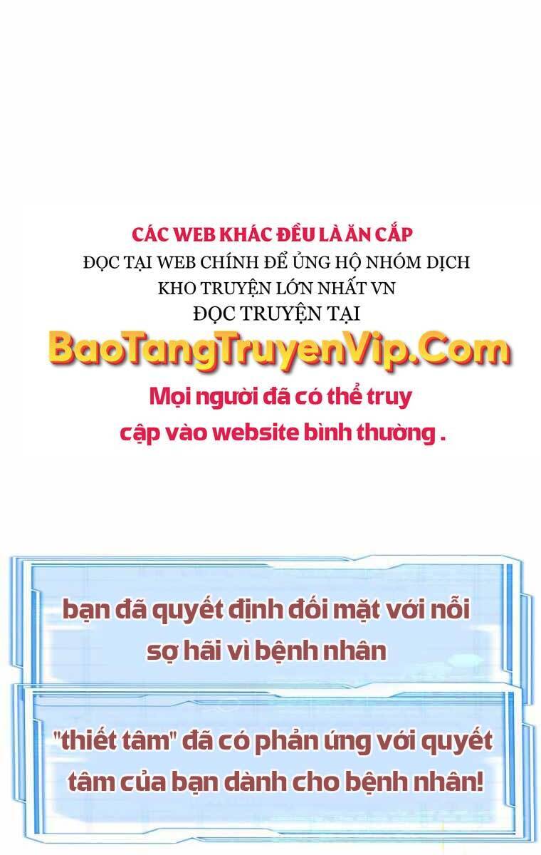 Bác Sĩ Phẫu Thuật Cấp Sss Chapter 7 - 61