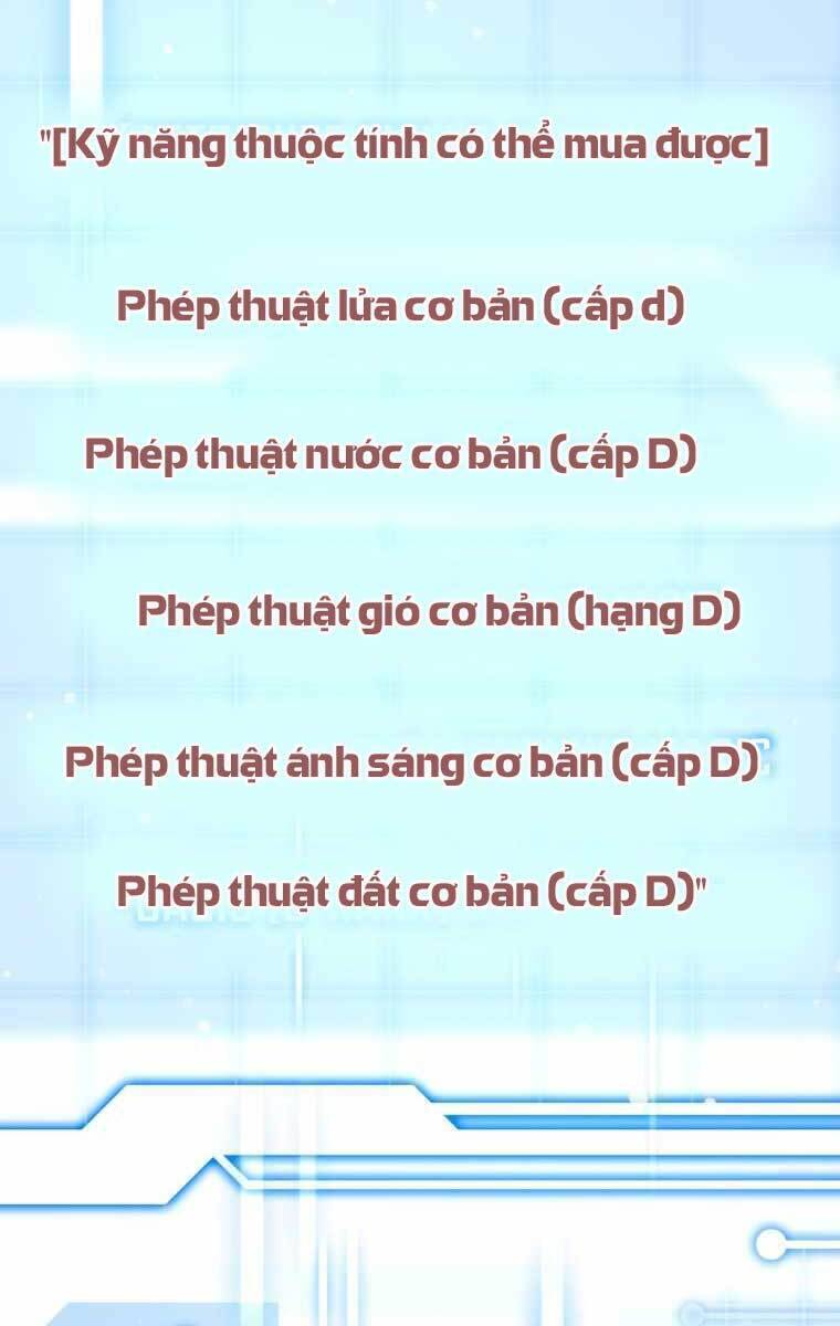 Bác Sĩ Phẫu Thuật Cấp Sss Chapter 7 - 75