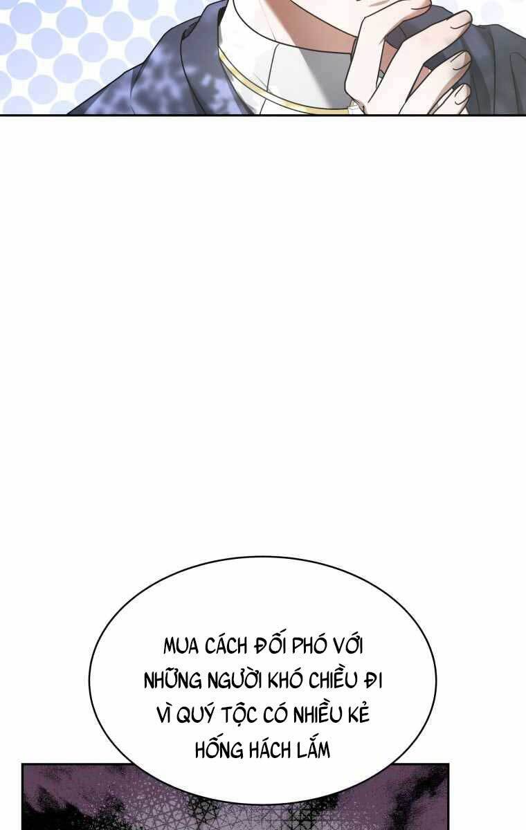 Bác Sĩ Phẫu Thuật Cấp Sss Chapter 7 - 83