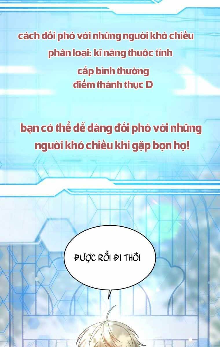 Bác Sĩ Phẫu Thuật Cấp Sss Chapter 7 - 86