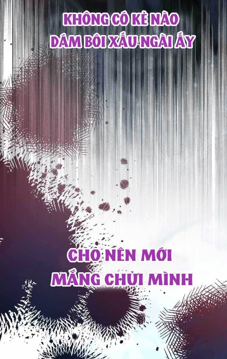 Bác Sĩ Phẫu Thuật Cấp Sss Chapter 7 - 96