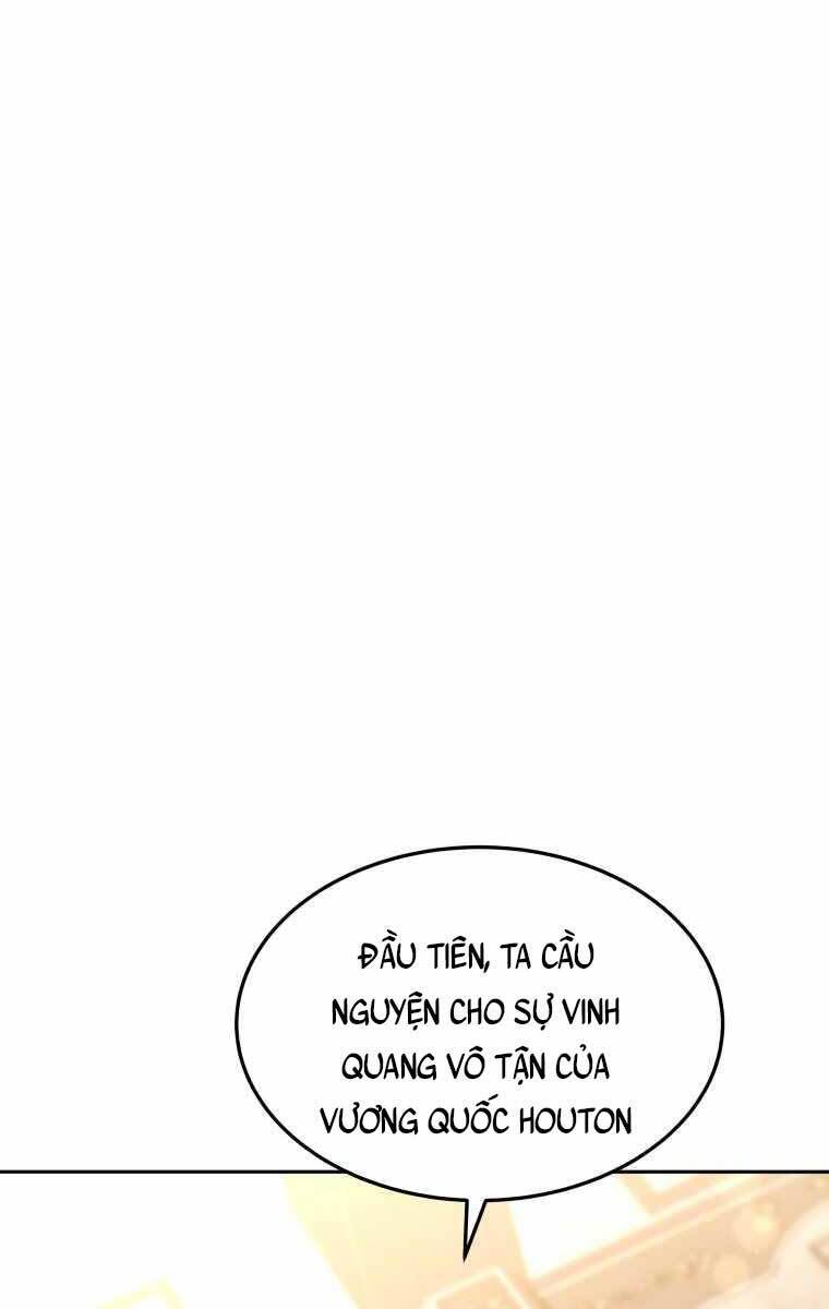 Bác Sĩ Phẫu Thuật Cấp Sss Chapter 8 - 122