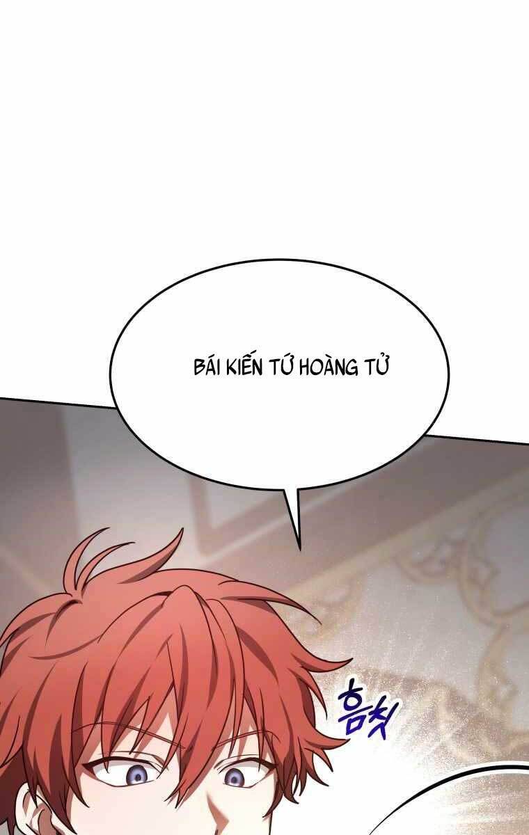 Bác Sĩ Phẫu Thuật Cấp Sss Chapter 8 - 17