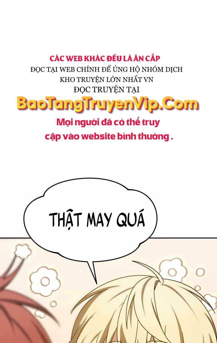 Bác Sĩ Phẫu Thuật Cấp Sss Chapter 8 - 29