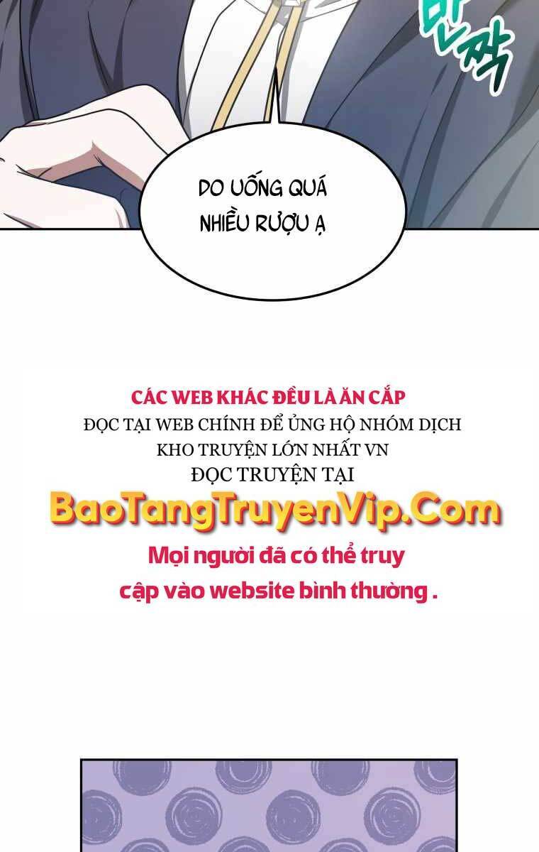 Bác Sĩ Phẫu Thuật Cấp Sss Chapter 8 - 56