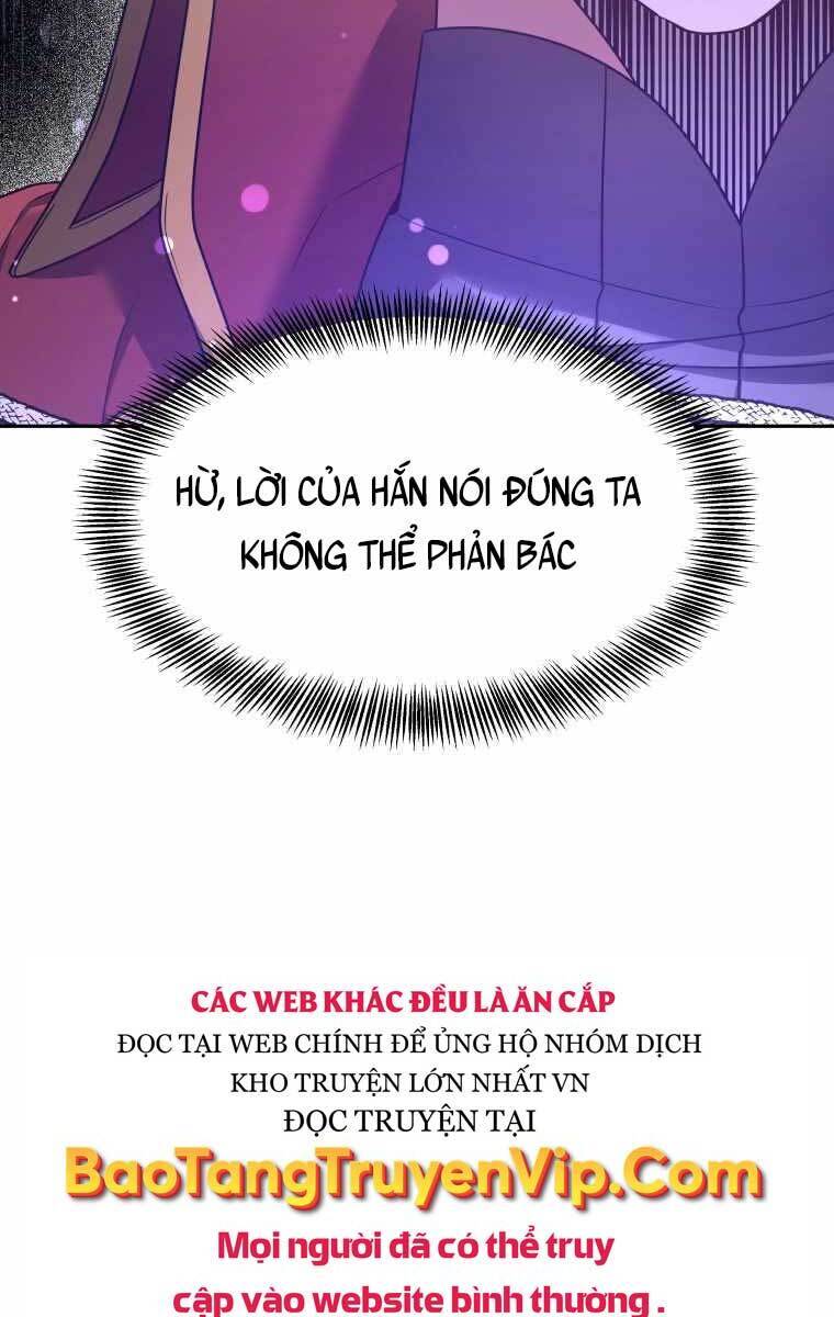 Bác Sĩ Phẫu Thuật Cấp Sss Chapter 8 - 67