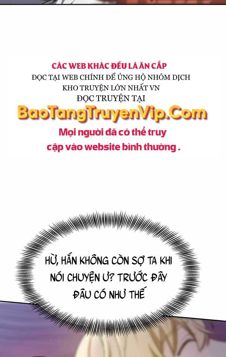 Bác Sĩ Phẫu Thuật Cấp Sss Chapter 8 - 71