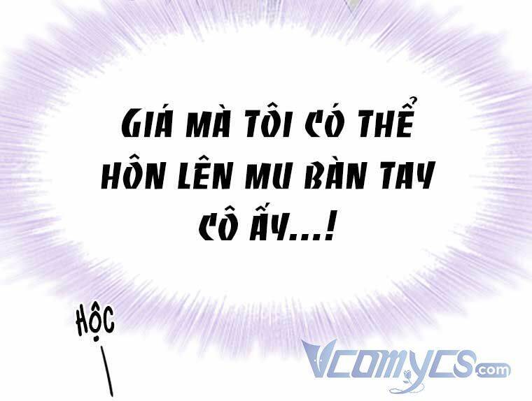 Tôi Đã Đình Công Vì Đã Đến Hạn Chót Chapter 1 - 33