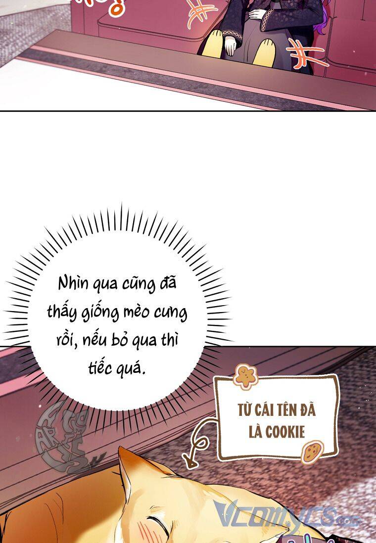 Làm Ác Nữ Bộ Không Tuyệt Sao? Chapter 12 - 16