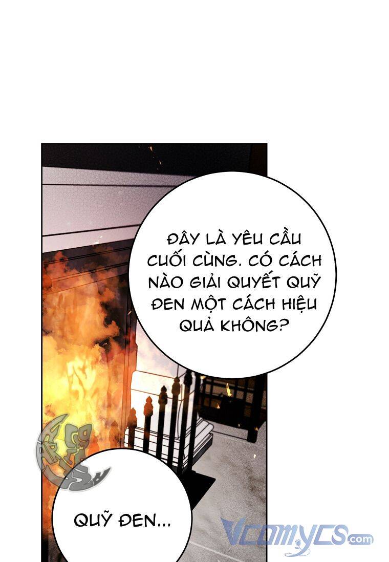 Làm Ác Nữ Bộ Không Tuyệt Sao? Chapter 12 - 19