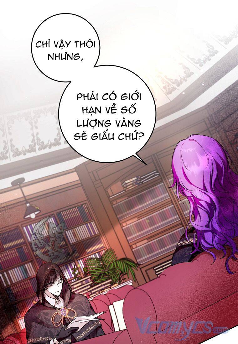 Làm Ác Nữ Bộ Không Tuyệt Sao? Chapter 12 - 47