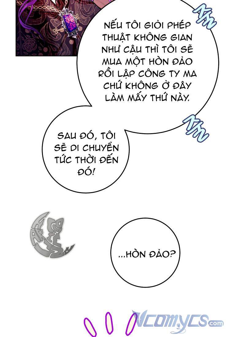 Làm Ác Nữ Bộ Không Tuyệt Sao? Chapter 12 - 52