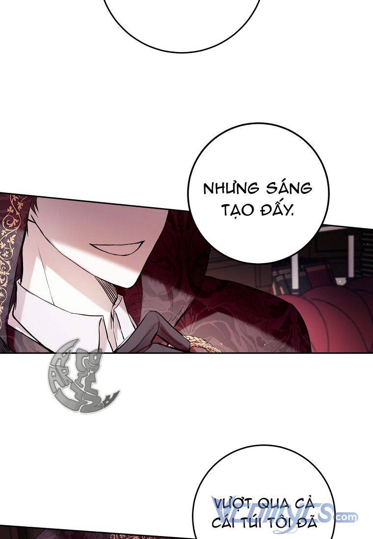 Làm Ác Nữ Bộ Không Tuyệt Sao? Chapter 12 - 58