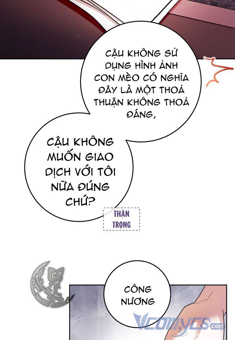 Làm Ác Nữ Bộ Không Tuyệt Sao? Chapter 12 - 67