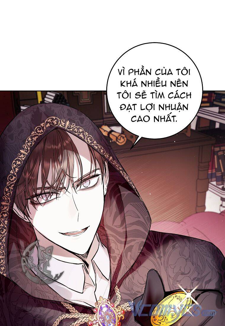 Làm Ác Nữ Bộ Không Tuyệt Sao? Chapter 12 - 8