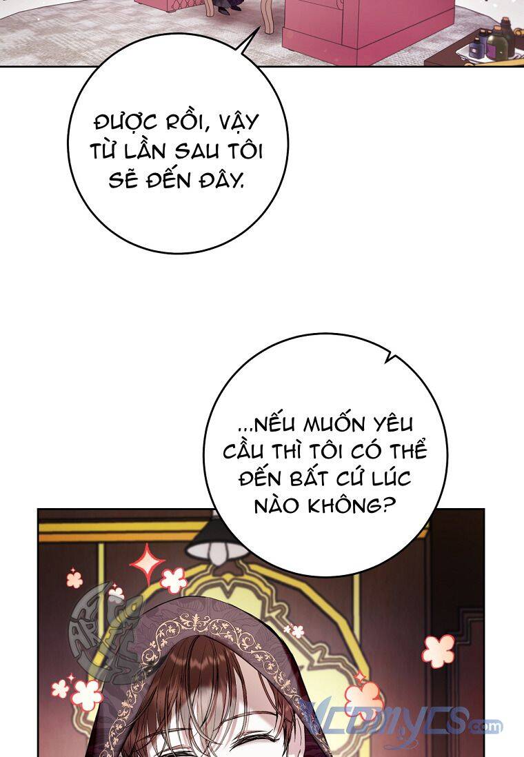 Làm Ác Nữ Bộ Không Tuyệt Sao? Chapter 12 - 71