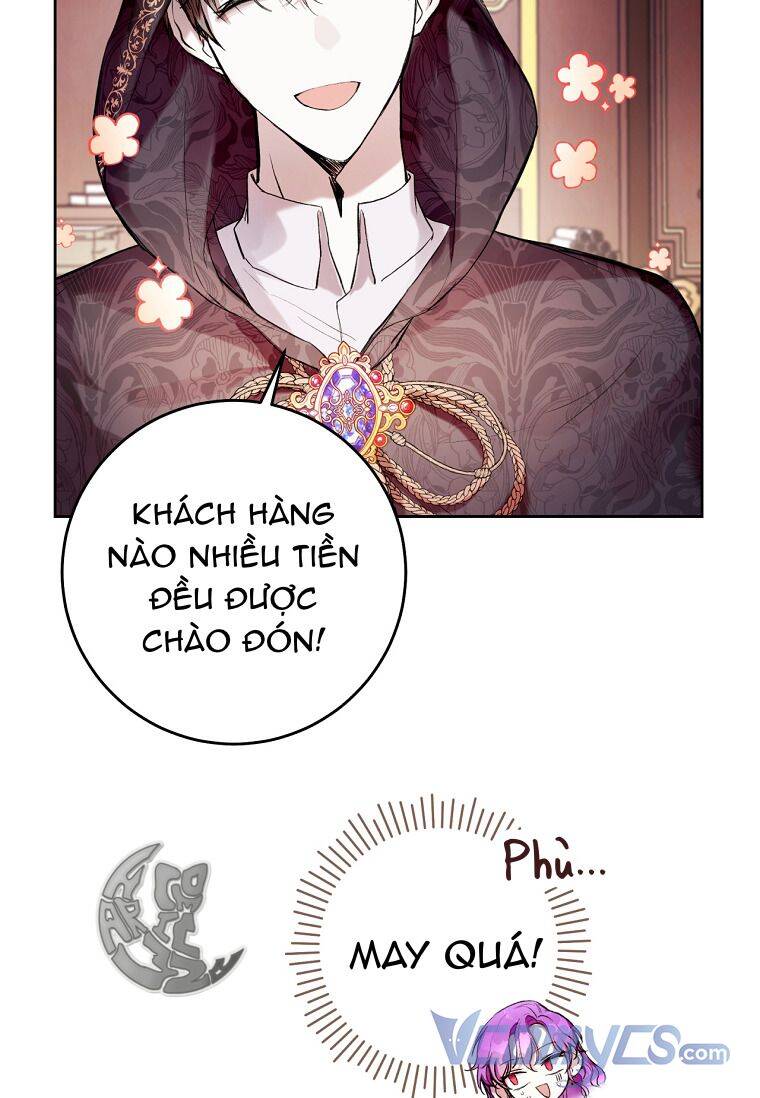 Làm Ác Nữ Bộ Không Tuyệt Sao? Chapter 12 - 72