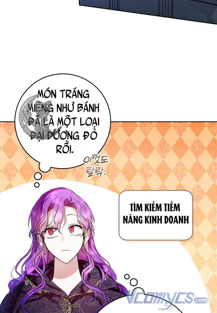 Làm Ác Nữ Bộ Không Tuyệt Sao? Chapter 13 - 36