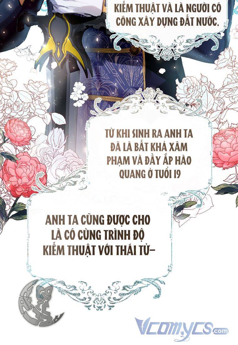 Làm Ác Nữ Bộ Không Tuyệt Sao? Chapter 13 - 68